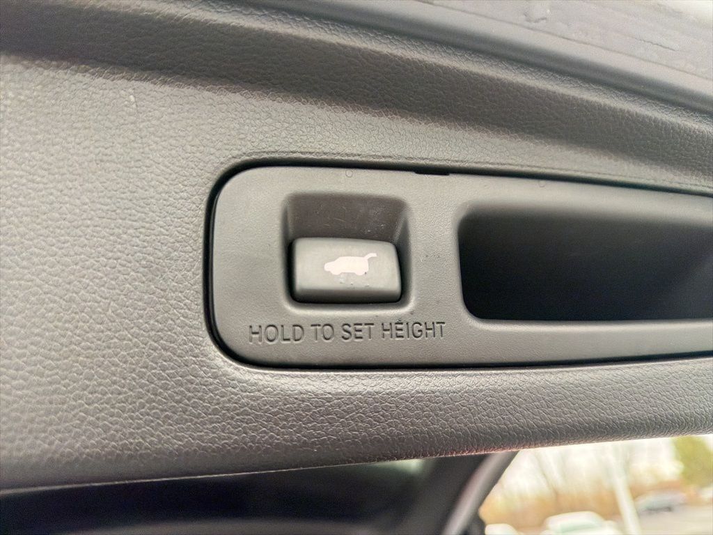 Thumbnail: 2023 Honda CR-V - 23