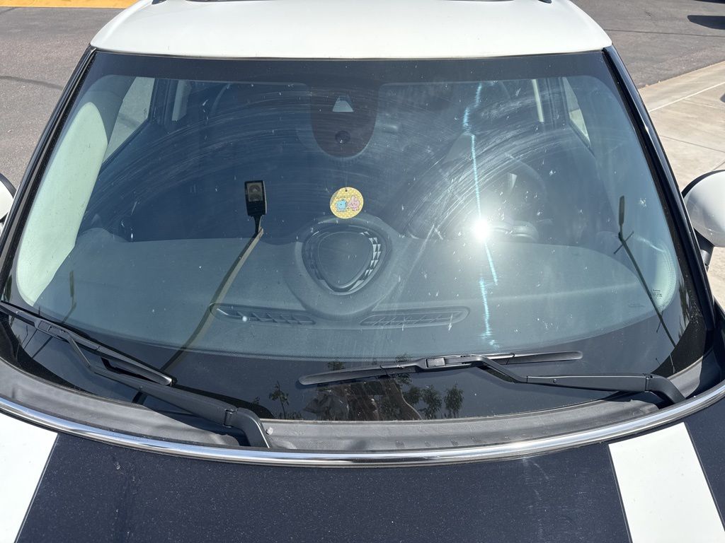 Thumbnail: 2019 MINI Cooper - 5