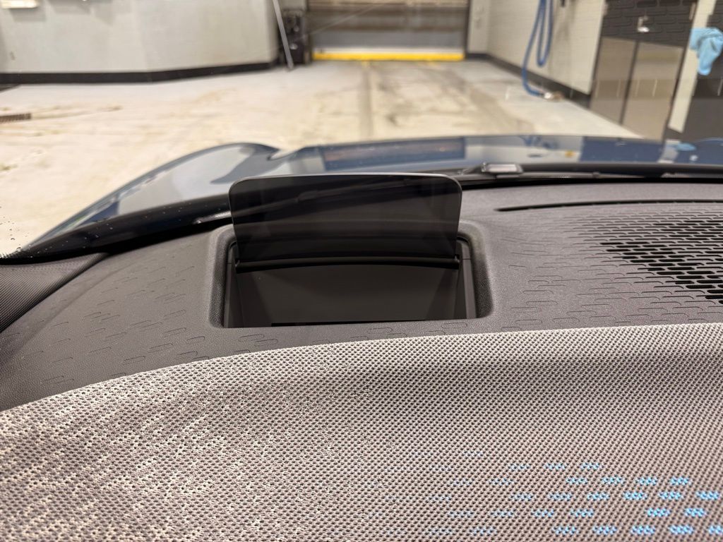 Thumbnail: 2026 MINI Cooper - 15