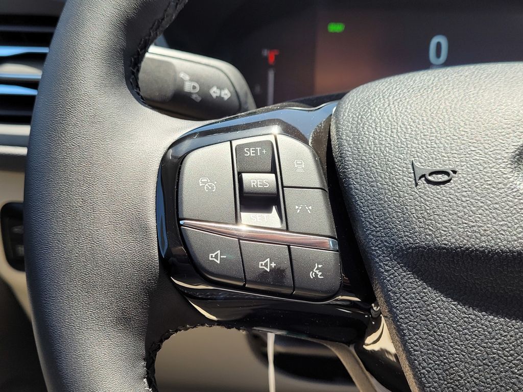 Car Picture