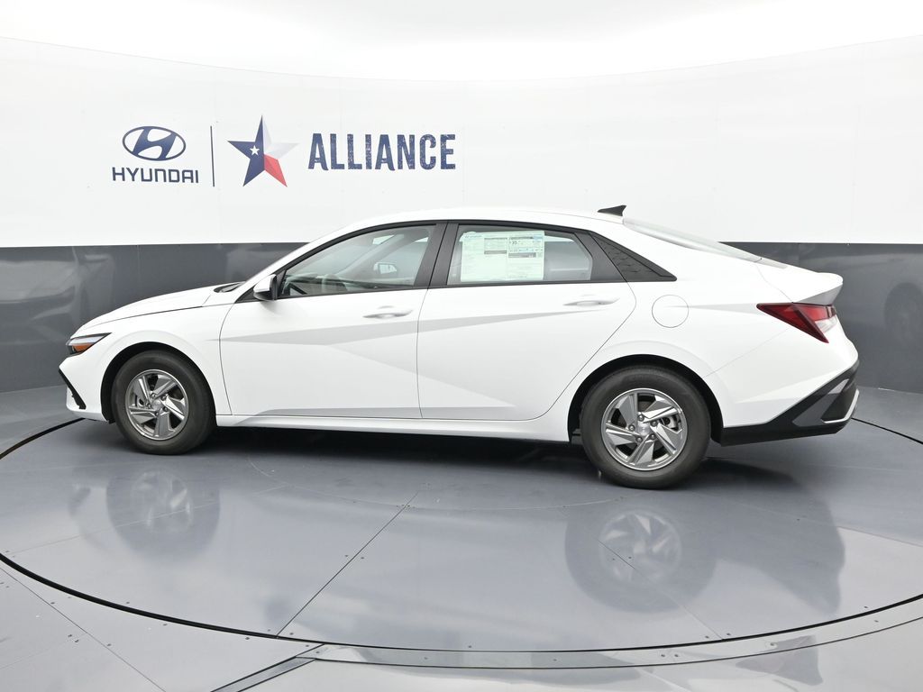car-gallery-3