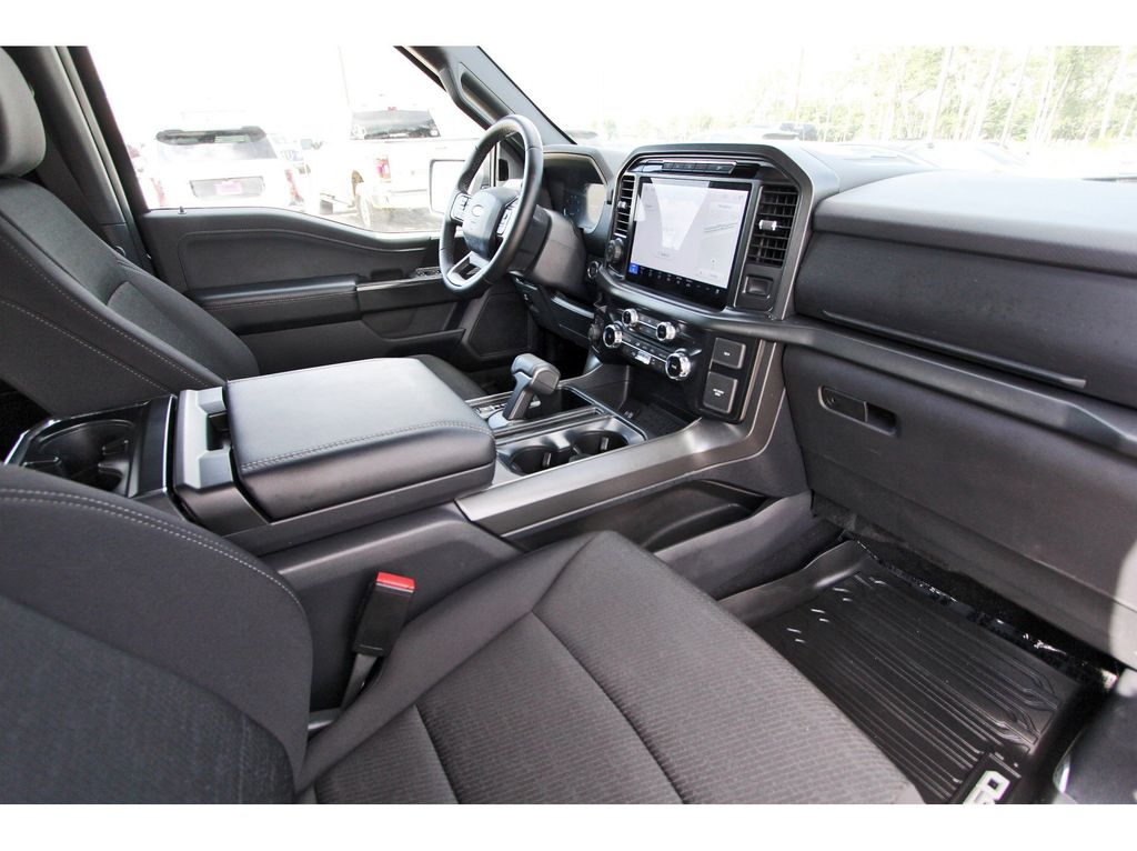 car-gallery-29