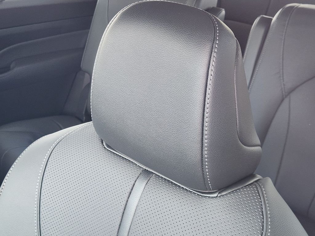 car-gallery-18