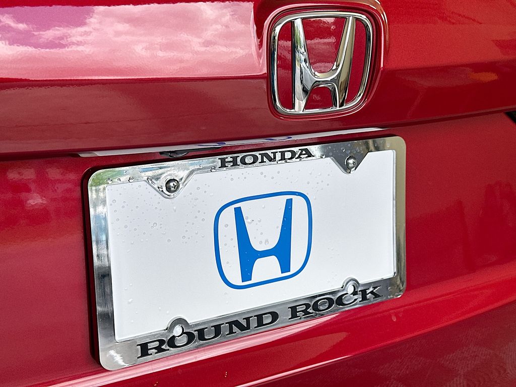 car-gallery-21