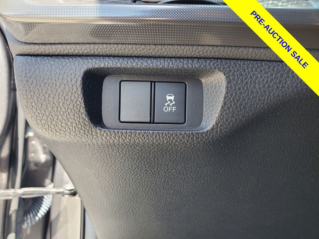 2024 Acura Integra - $25,488