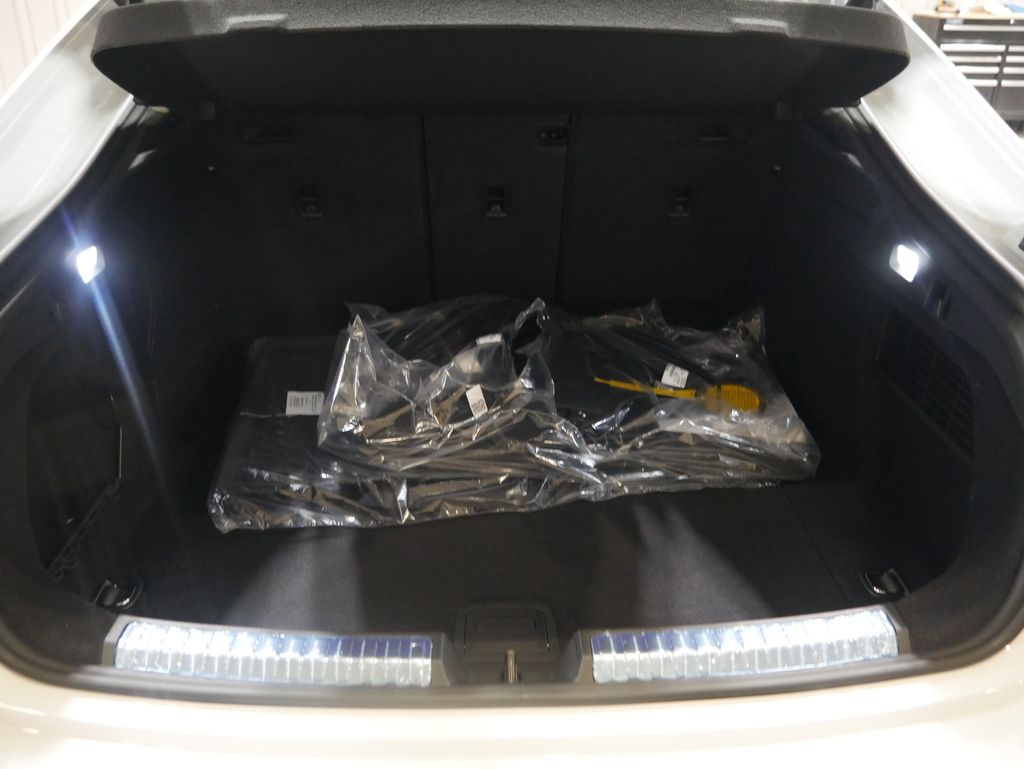 Thumbnail: 2026 Audi A5 - 19