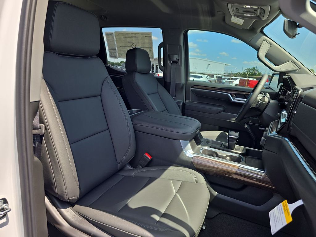 car-gallery-33
