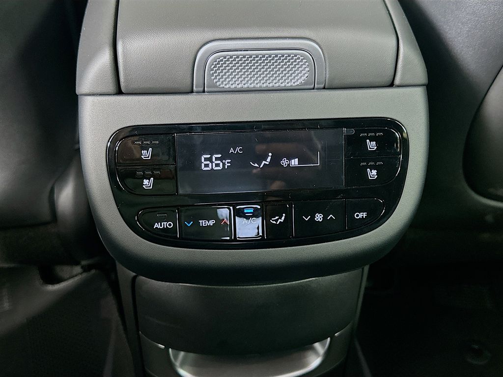 Thumbnail: 2026 Hyundai Ioniq - 18