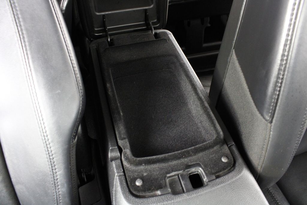 Used 2019 Dodge Durango for sale in 