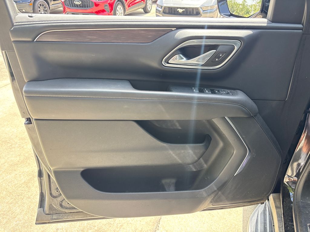 Certified Used 2024 Black Chevrolet LS image 15
