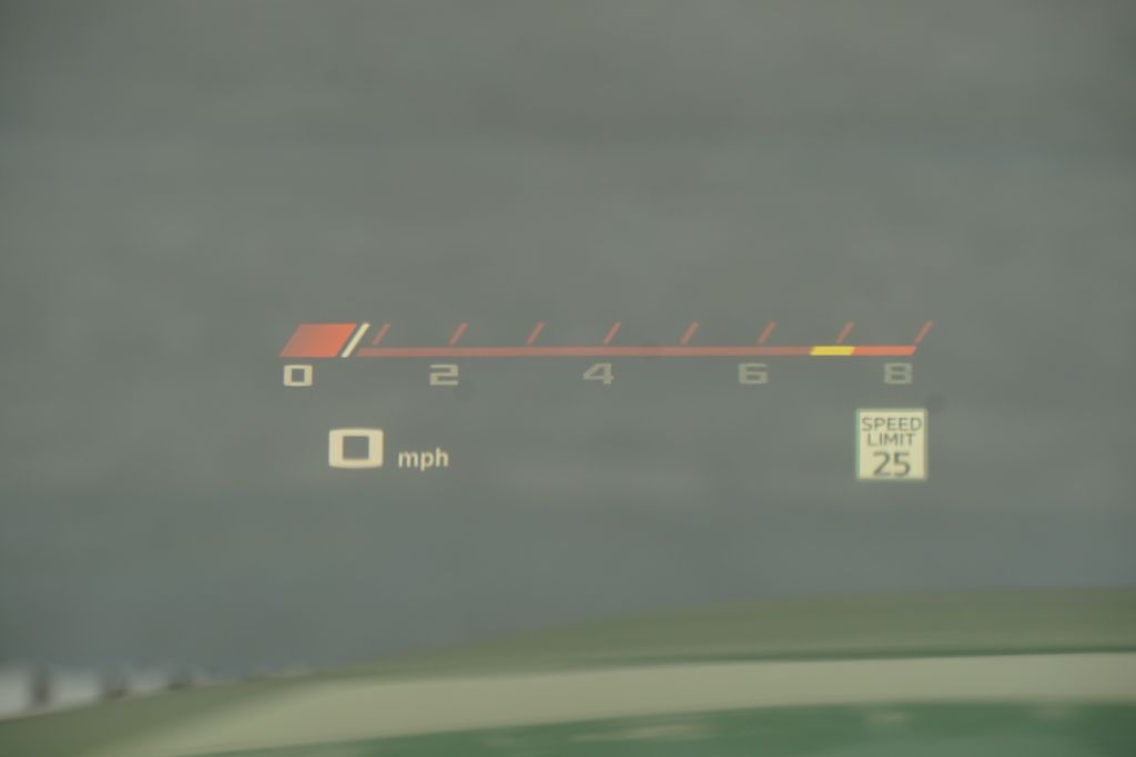 Thumbnail: 2025 BMW M2 - 9