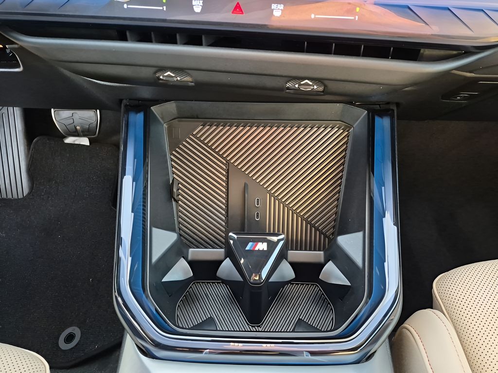 Used Car 2025 Bmw X3  30 Xdrive For Sale Under $50,000 In Austin, Texas