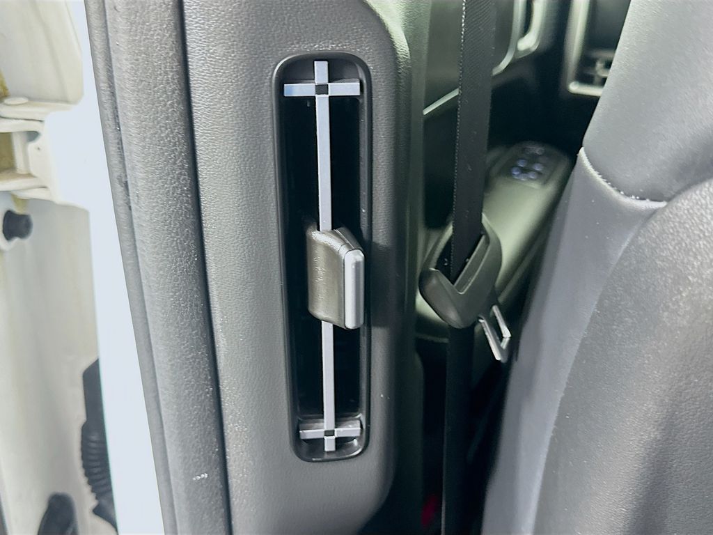 Thumbnail: 2025 Hyundai Santa Fe - 24