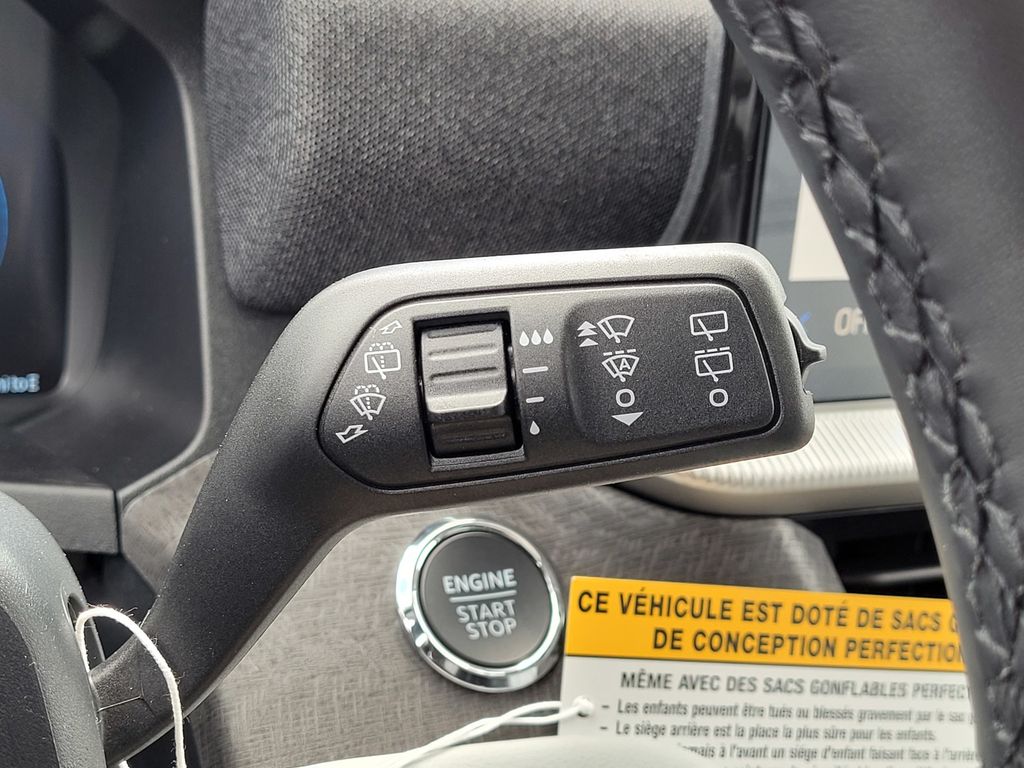 Car Picture