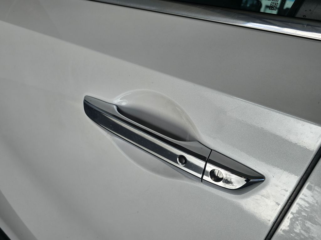 Used Car 2023 Honda Odyssey  Ex-l For Sale Under $40,000 In San Juan, Puerto Rico