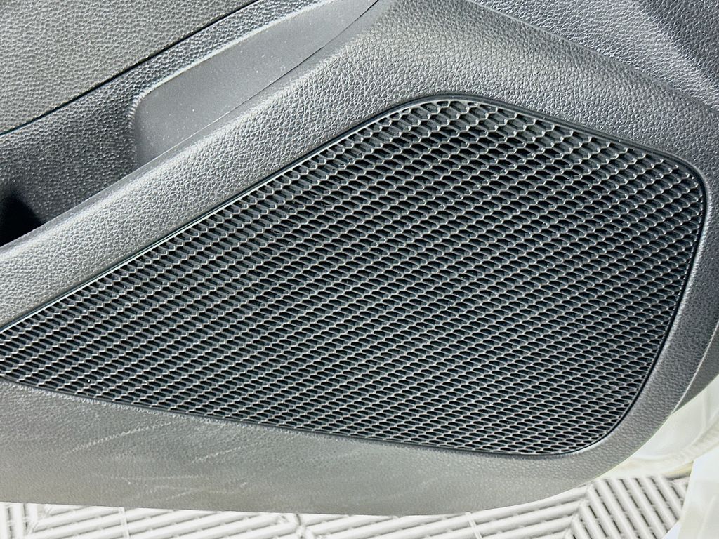 Thumbnail: 2024 Toyota Corolla - 19