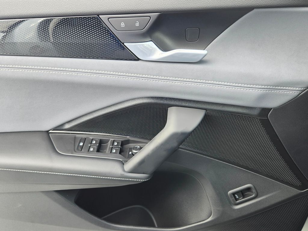 2026 Volkswagen Tiguan - $32,159