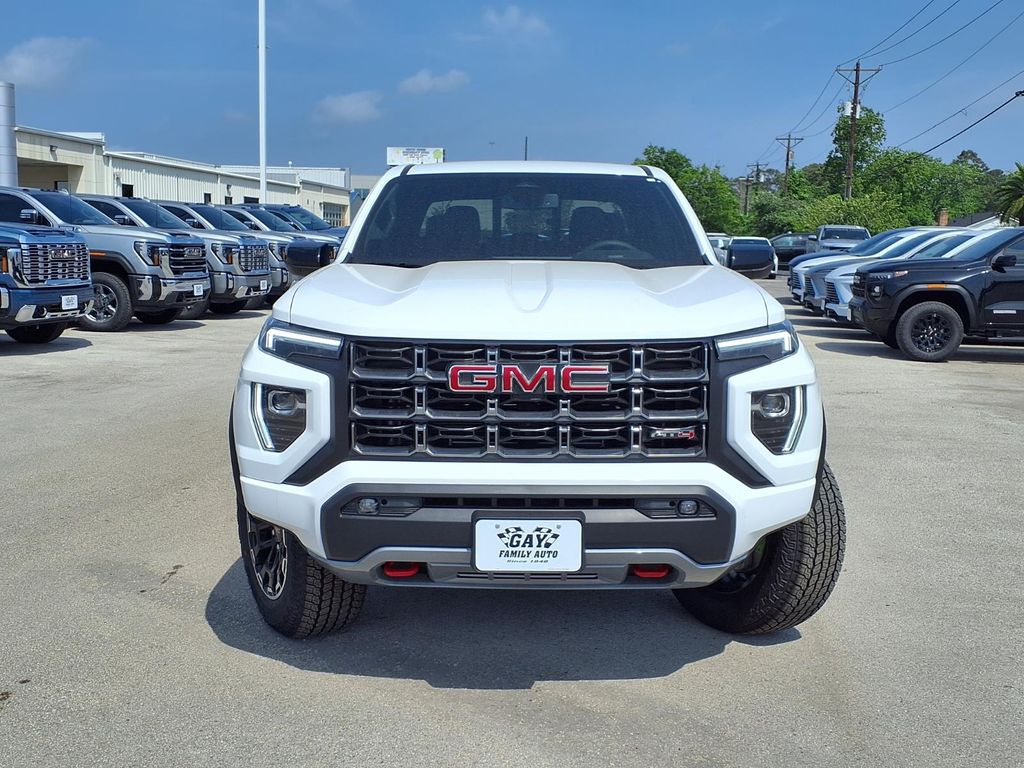 car-gallery-14