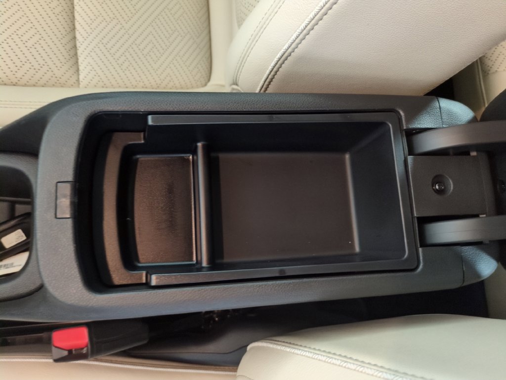 Used 2021 Buick Encore GX Essence For Sale in Fort Wayne, IN