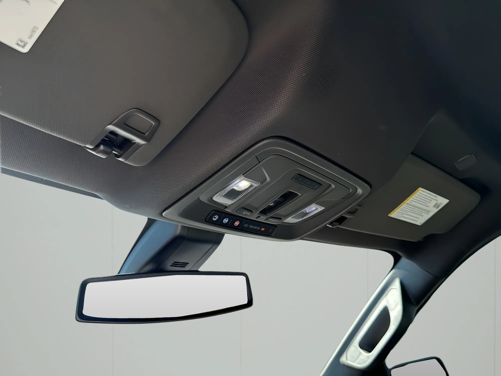 Used Car 2022 Chevrolet Silverado 1500 Ltd  Ltz For Sale Under $35,000 In Austin, Texas