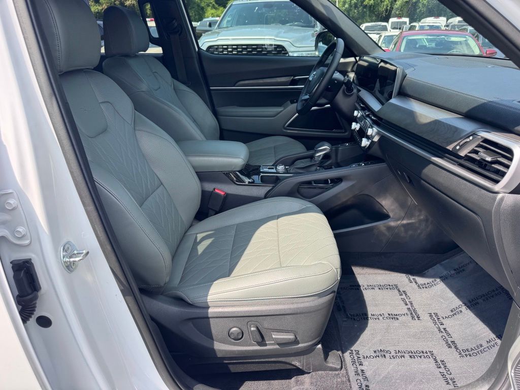 KiaTelluride26