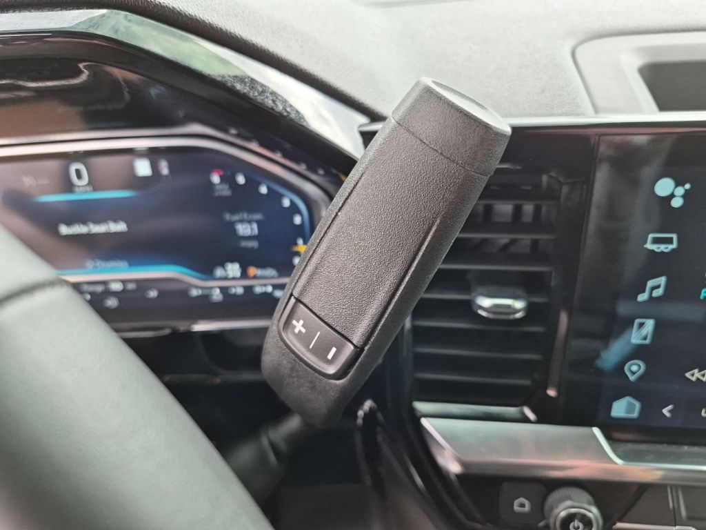 Used Car 2023 Chevrolet Silverado 1500  Lt For Sale Under $35,000 In Austin, Texas