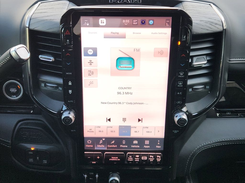 car-gallery-12