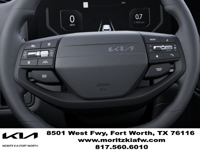 car-gallery-22