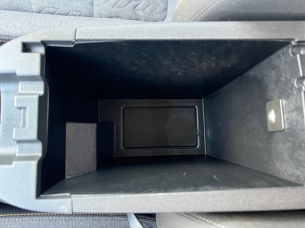 Used 2024 Chevrolet Equinox SUV
