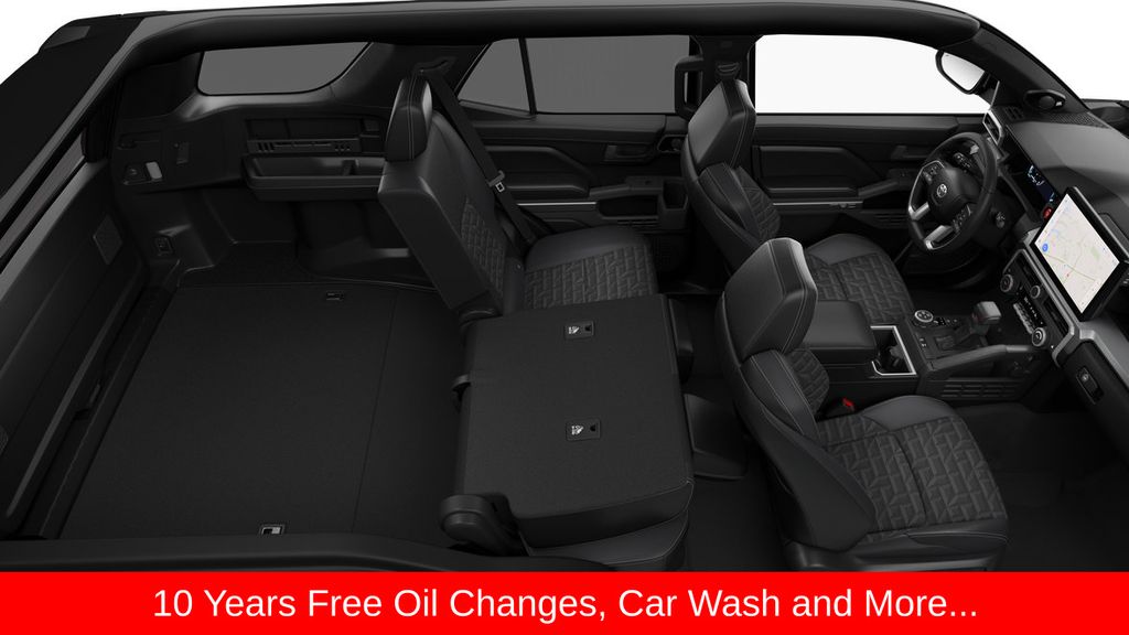car-gallery-21