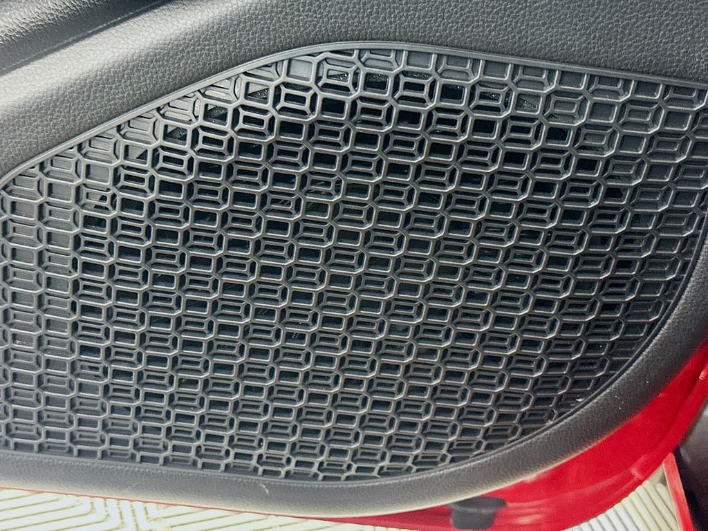 car-gallery-19