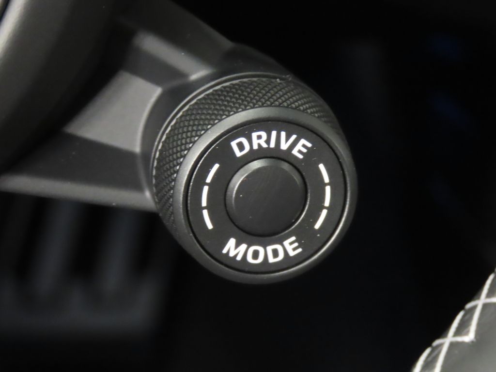 Thumbnail: 2026 Porsche 911 - 23