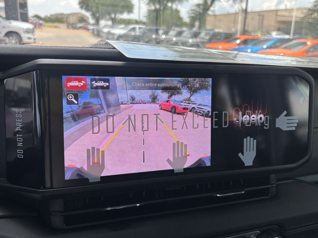 car-gallery-15