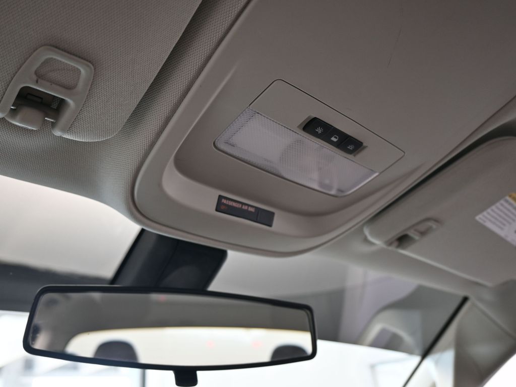 Used 2021 Onyx Black GMC Elevation Standard image 22