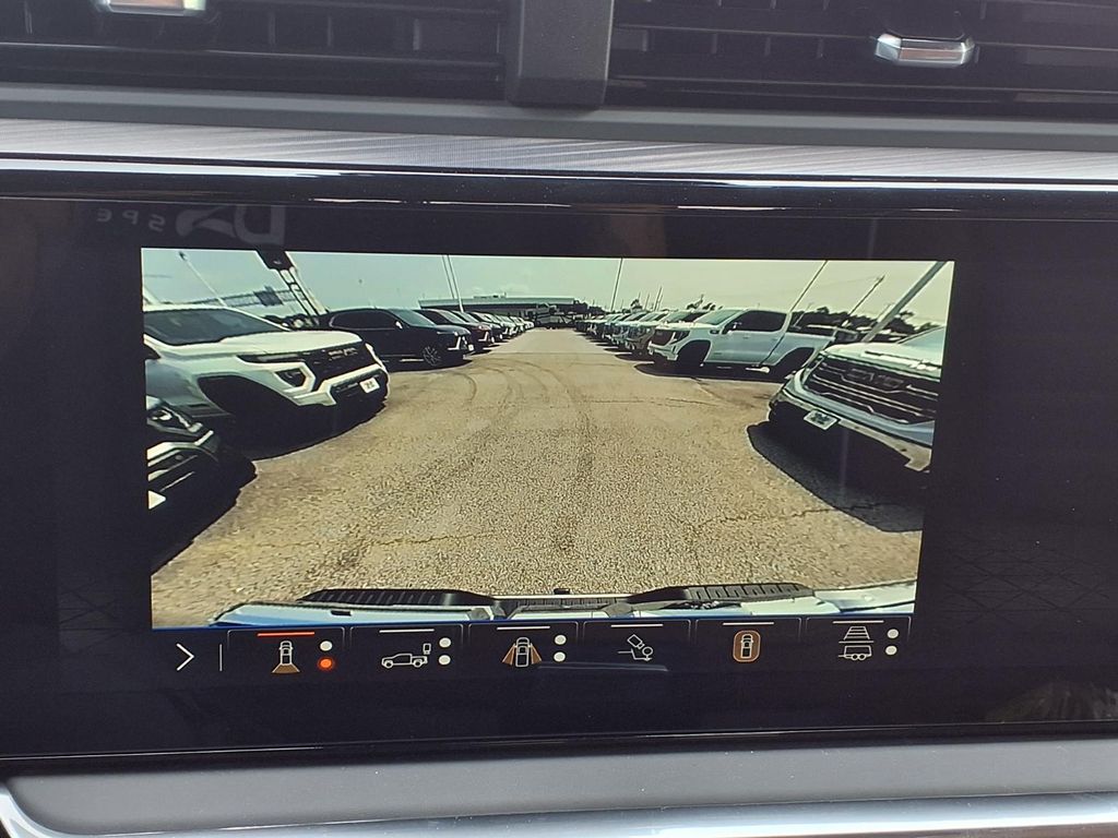 car-gallery-4