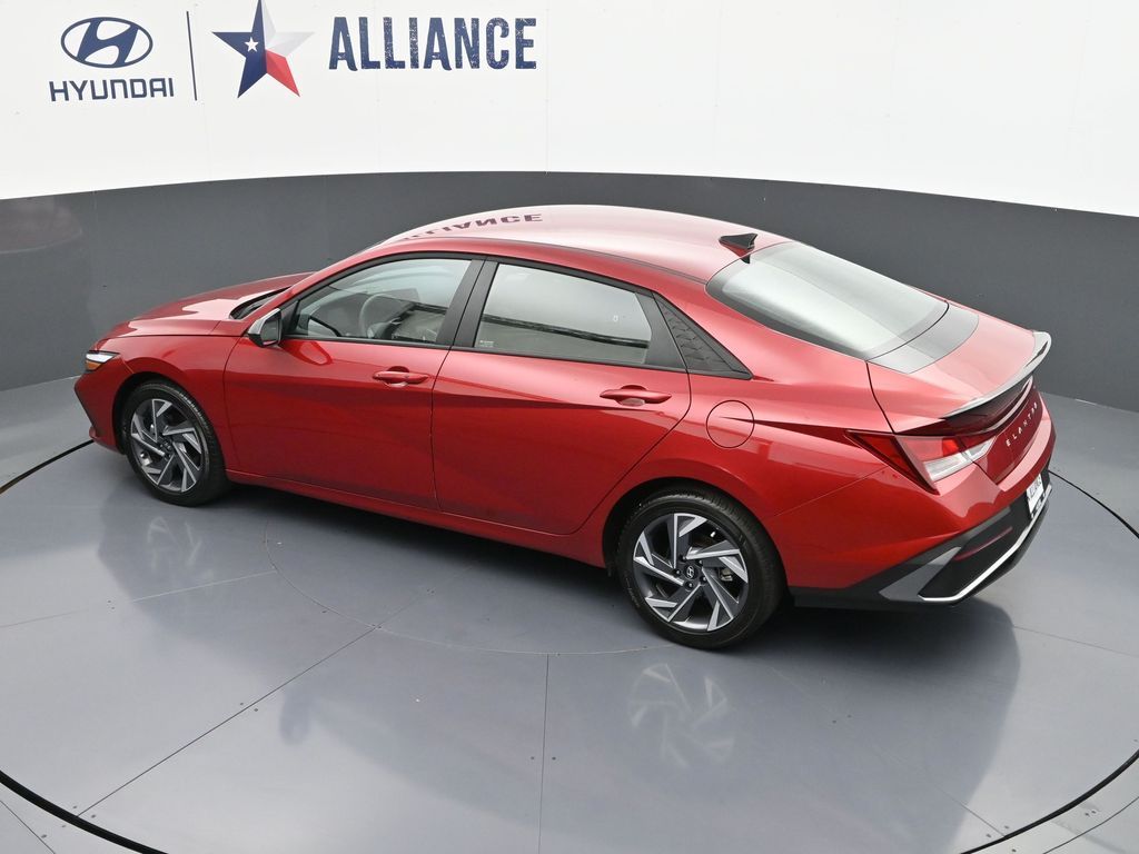 car-gallery-38