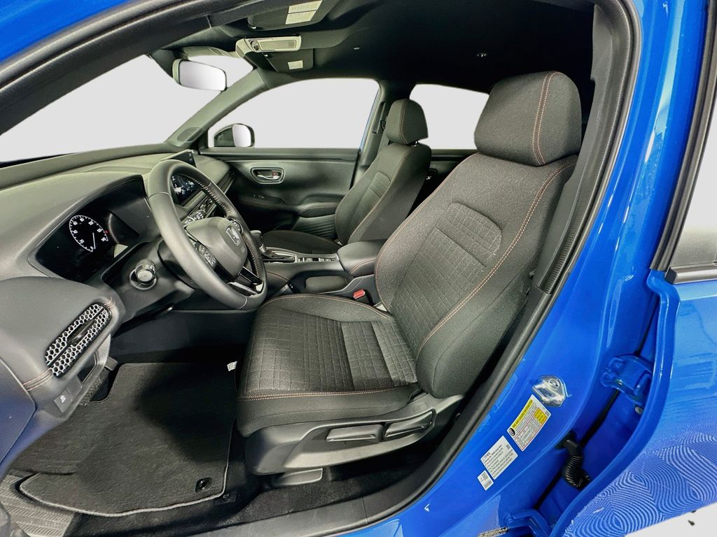 car-gallery-15