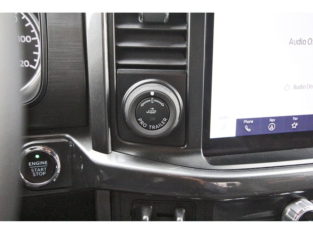 car-gallery-27
