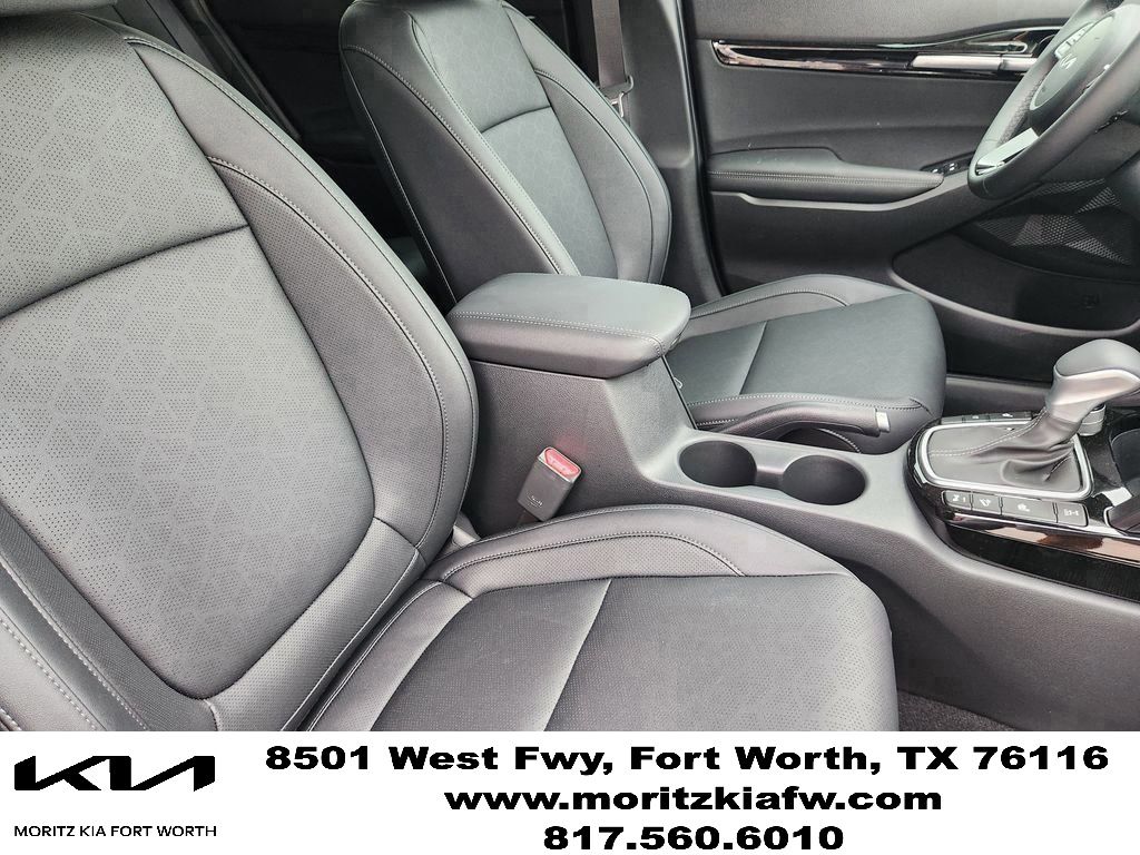car-gallery-10