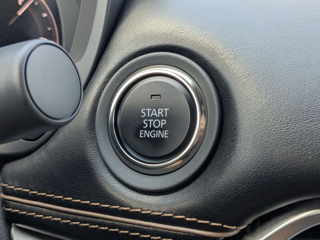 2026 Mazda CX-90 3.3 Turbo S Premium Plus