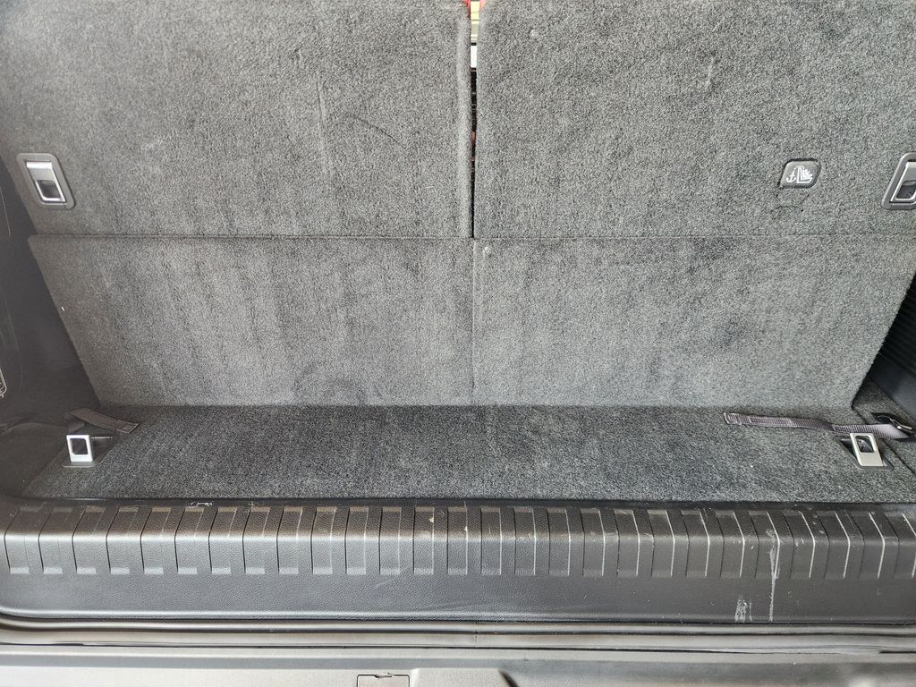 2023 Lexus GX 460 PREMIUM PLUS SPORT Gray at Westside Lexus