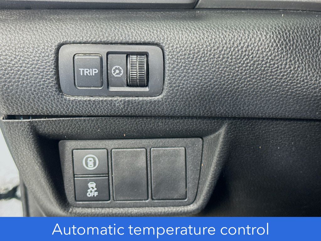 Used Car 2022 Honda Accord  Sport For Sale Under $25,000 In Austin, Texas