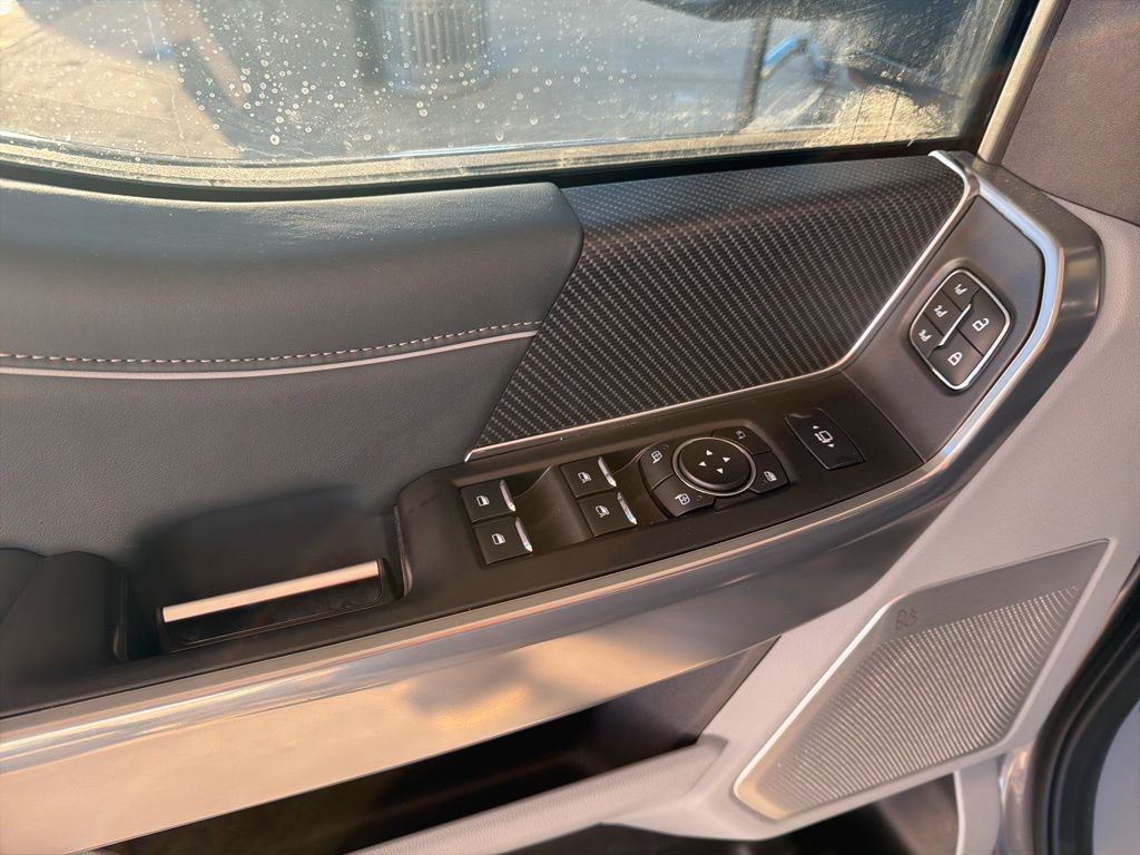 Thumbnail: 2024 Ford Econoline - 27