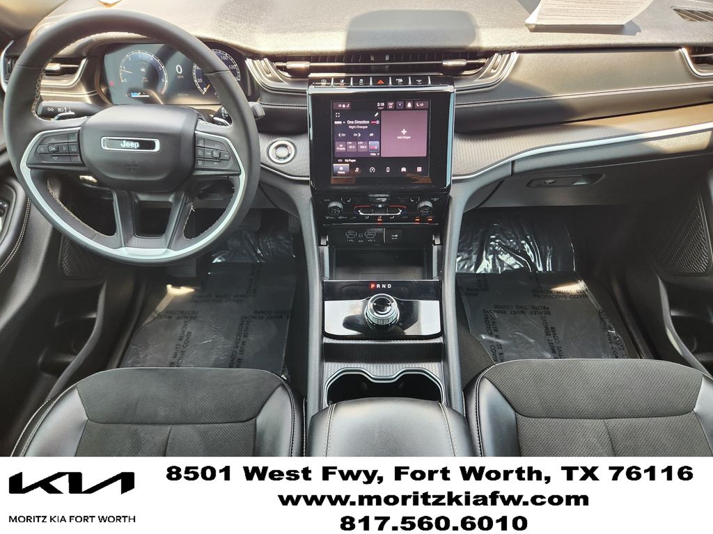 car-gallery-24