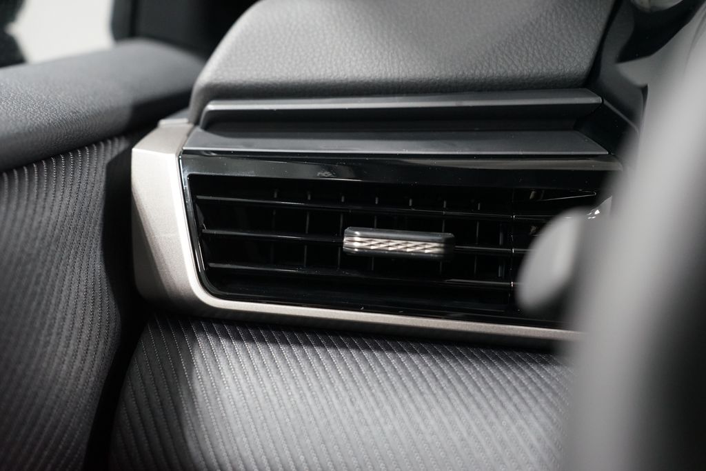 Thumbnail: 2026 Toyota Camry - 26