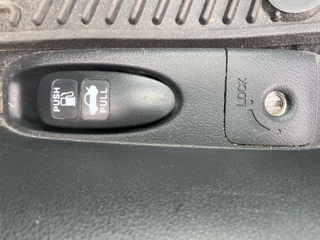 2014 Honda Civic LX 11