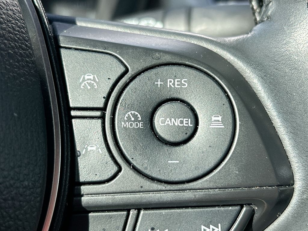 Thumbnail: 2024 Toyota Corolla - 17