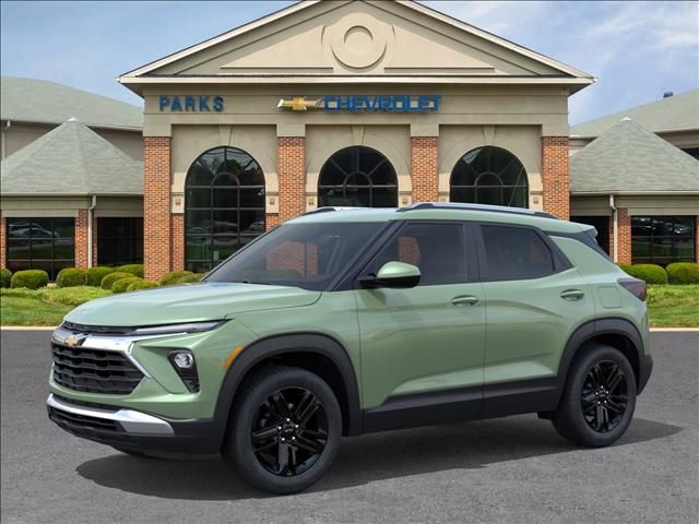 ChevroletTrailBlazer3