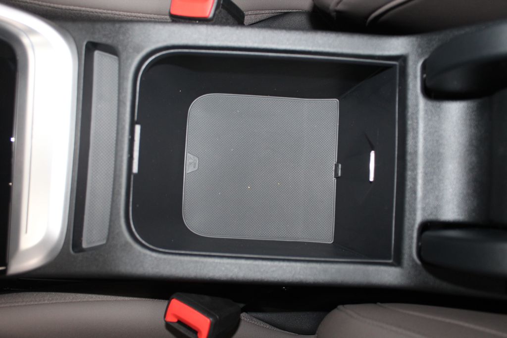 Thumbnail: 2025 Audi Q5 - 17