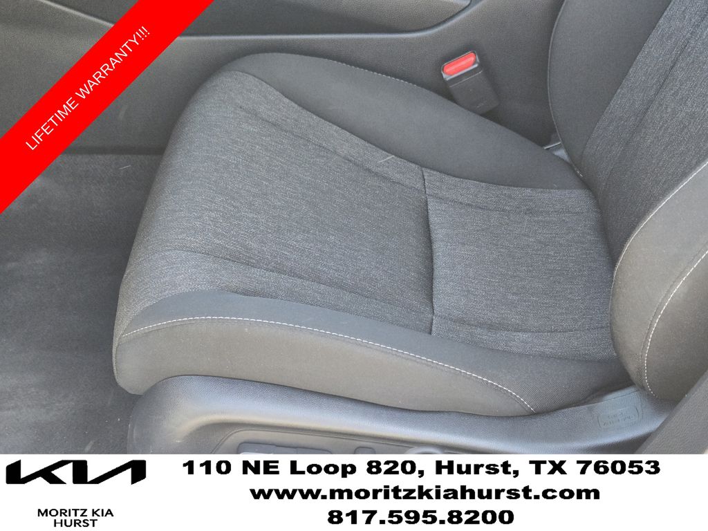 car-gallery-26